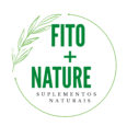 fitomaisnature.com.br