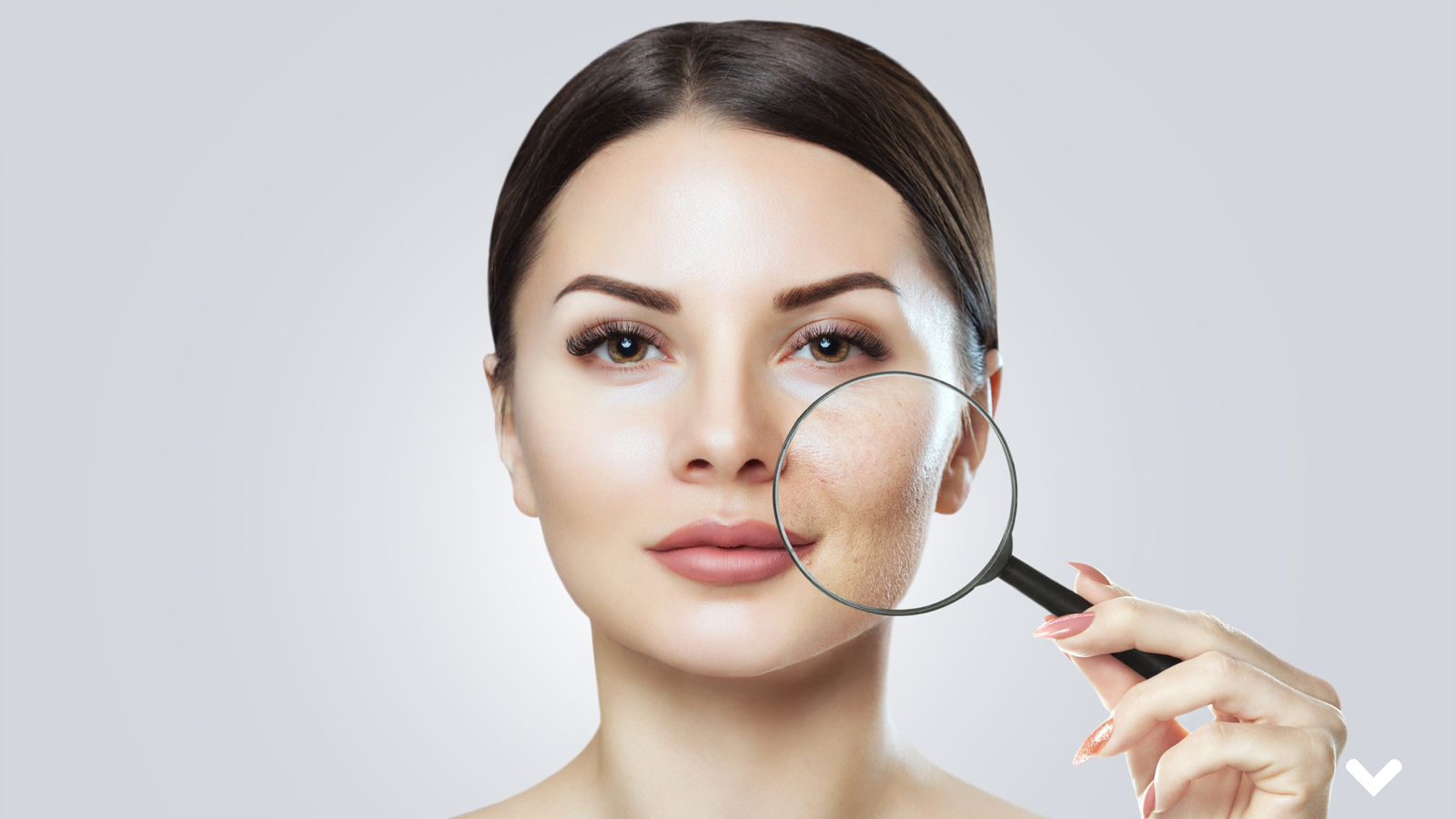 Como Manter a Saúde da Pele em 2025!