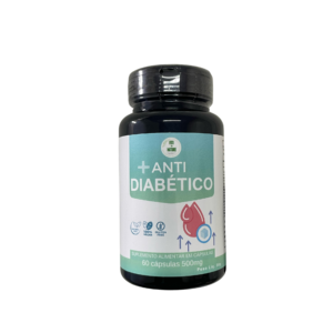 ANTI-DIABETICO-60caps-500mg-da-fitomaisnature.