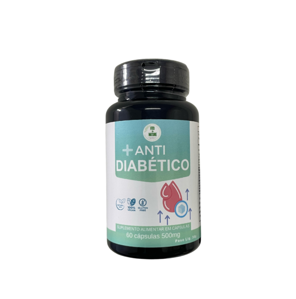 ANTI-DIABETICO-60caps-500mg-da-fitomaisnature.