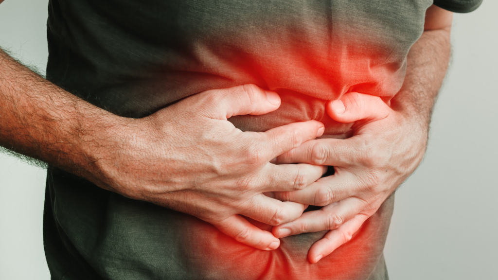 Combatendo a Inflamações gerais em 2025! Adicionando Uxi amarelo + Unha de gato 60cáps 500mg da fitomaisnature