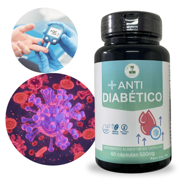 Como-combater-e-controlar-a-diabetes-com-ANTI-DIABETICO-60caps-500mg-em-2025