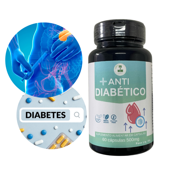 Como-combater-e-controlar-a-diabetes-com-ANTI-DIABETICO-60caps-500mg-em-2025