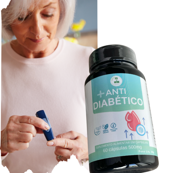 Como-combater-e-controlar-a-diabetes-com-ANTI-DIABETICO-60caps-500mg-em-2025