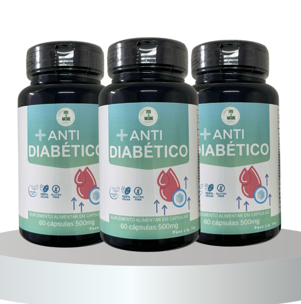 Como-combater-e-controlar-a-diabetes-com-ANTI-DIABETICO-60caps-500mg-em-2025