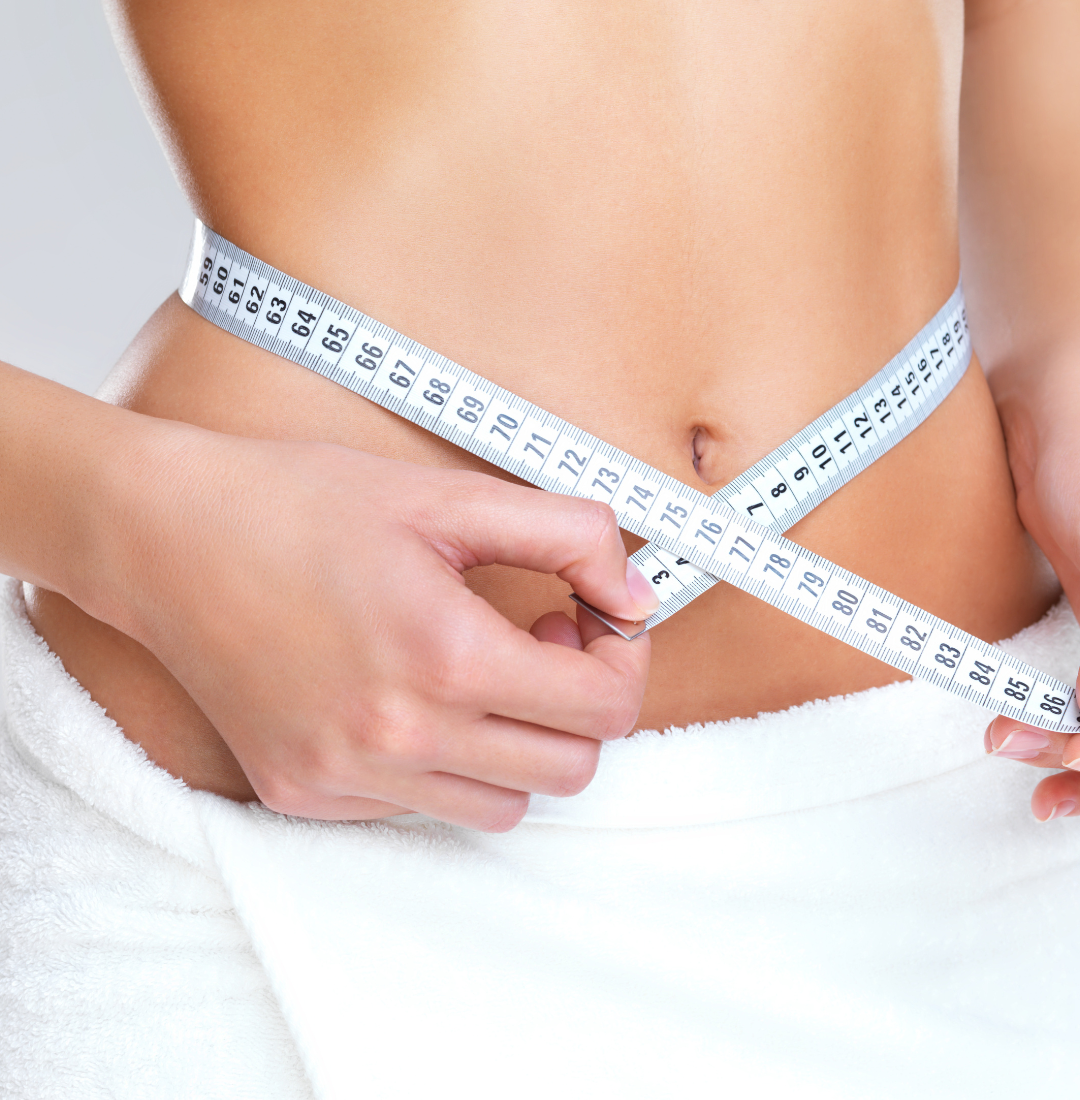 Queime gordura rapidamente com Moro Slim 500mg da fitomaisnature em 2025!