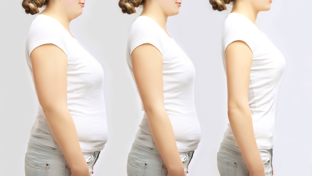 Queime gordura rapidamente com Moro Slim 60cáps 500mg da fitomaisnature em 2025!