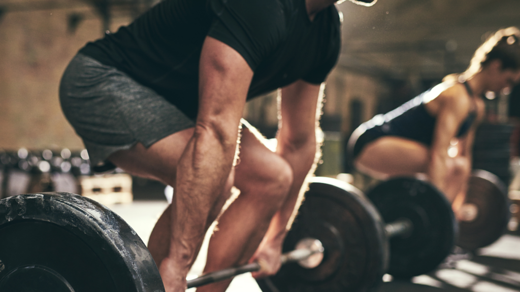 Reduza o Cansaço Mental e Físico com Cafeína 60 Cápsulas 500mg da fitomaisnature