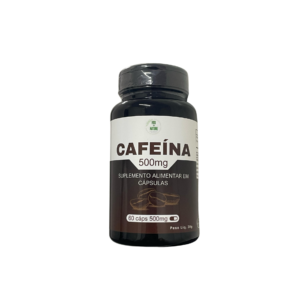 cafeina-60caps-500mg-da-fitomaisnature