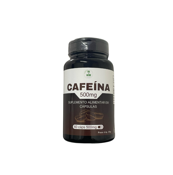 cafeina-60caps-500mg-da-fitomaisnature