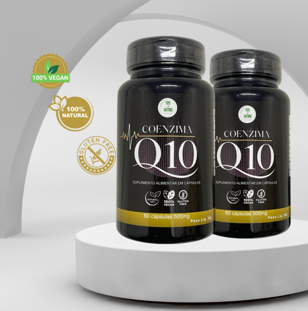 coezima-Q10-60caps-500mg-da-fitomaisnature