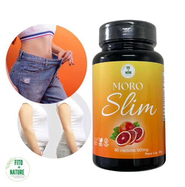 moro-slim-60caps-500mg-da-fitomaisnature