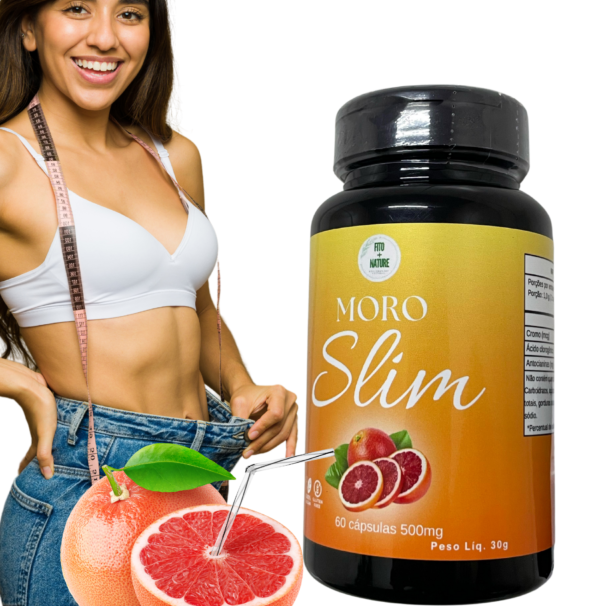 moro-slim-60caps-500mg-da-fitomaisnature