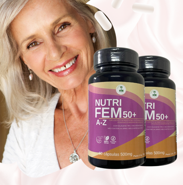 NUTRI-FEM-50-A-Z-60caps-500mg-da-fitomaisnature