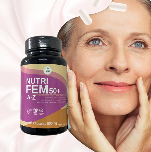 NUTRI-FEM-50-A-Z-60caps-500mg-da-fitomaisnature