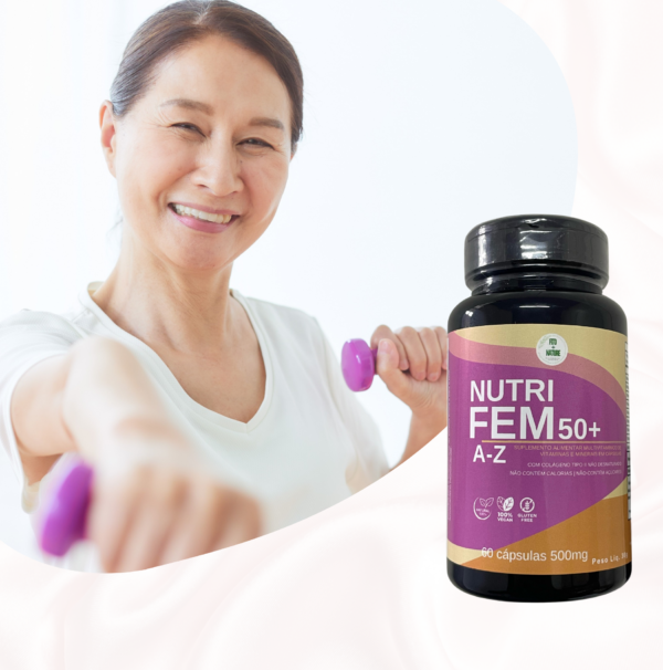 NUTRI-FEM-50-A-Z-60caps-500mg-da-fitomaisnature