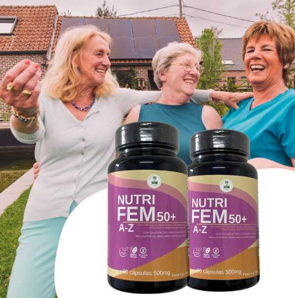 NUTRI-FEM-50-A-Z-60caps-500mg-da-fitomaisnature