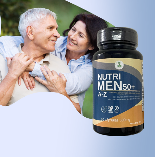 Mais-vitalidade-e-energia-com-NUTRI-MEN-50-A-Z