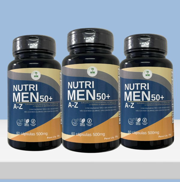 ais-vitalidade-e-energia-com-NUTRI-MEN-50-A-Z