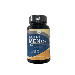 Mais-vitalidade-e-energia-com-NUTRI-MEN-50-A-Z