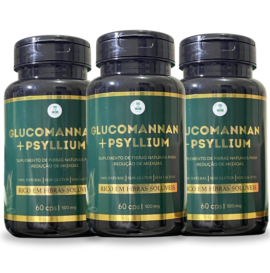 glucomannan-psyllium-60caps-500mg-da-FITONATURE