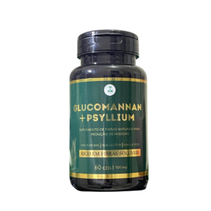glucomannan-psyllium-60caps-500mg-da-FITONATURE