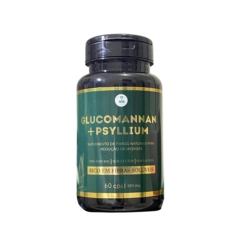 glucomannan-psyllium-60caps-500mg-da-FITONATURE