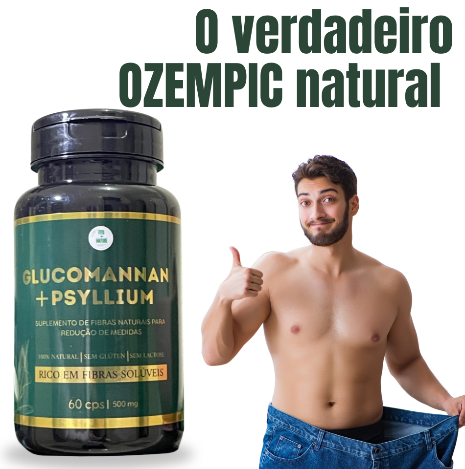 glucomannan-psyllium-60caps-500mg-da-FITONATURE
