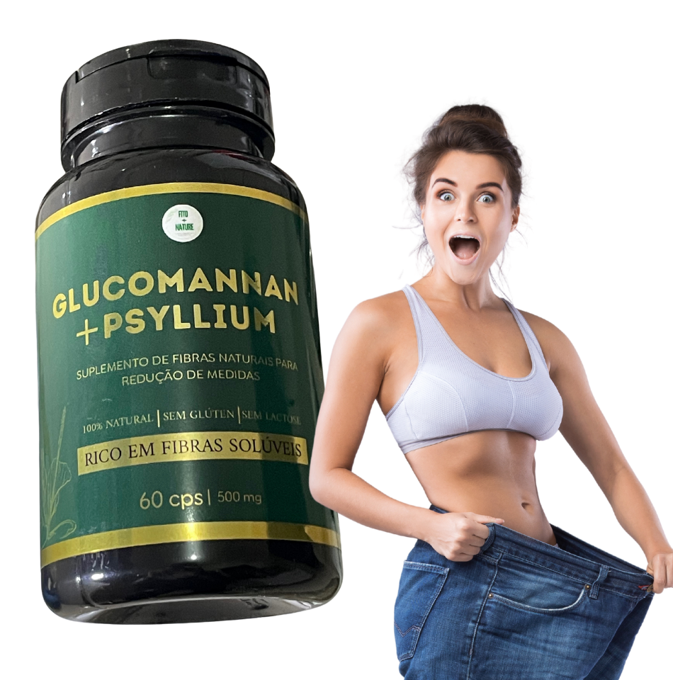 glucomannan-psyllium-60caps-500mg-da-FITONATURE