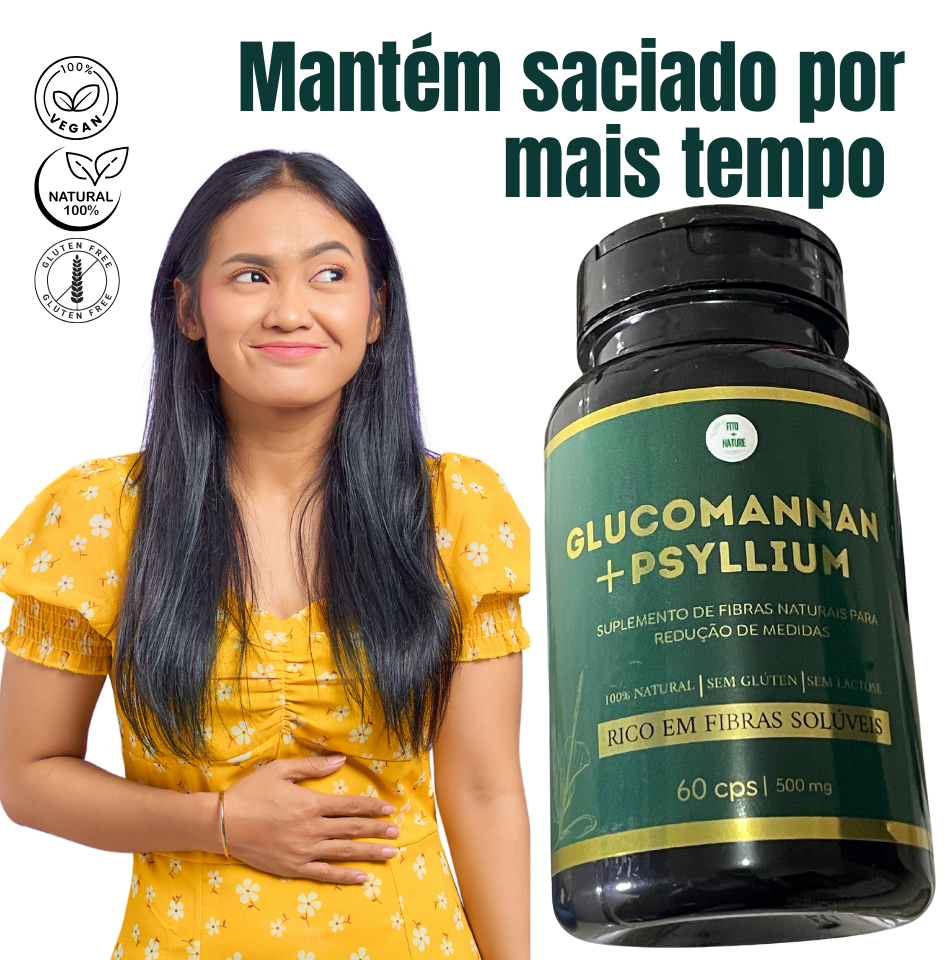 glucomannan-psyllium-60caps-500mg-da-FITONATURE