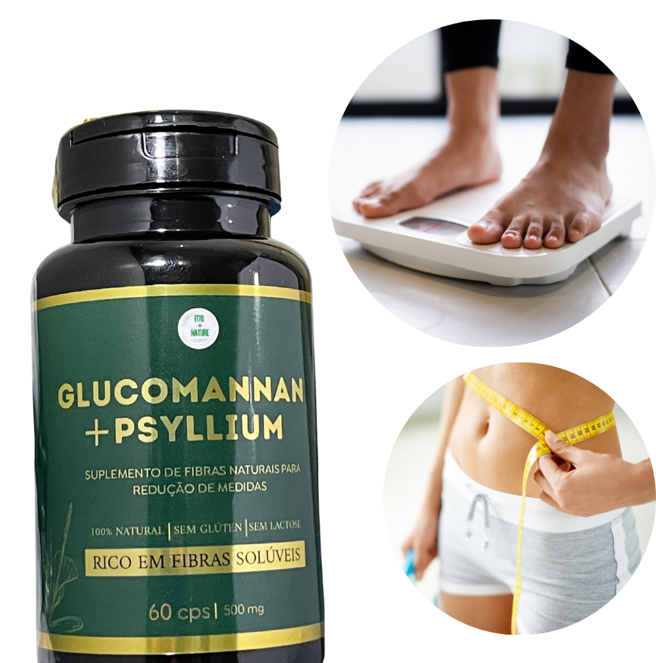 glucomannan-psyllium-60caps-500mg-da-FITONATURE