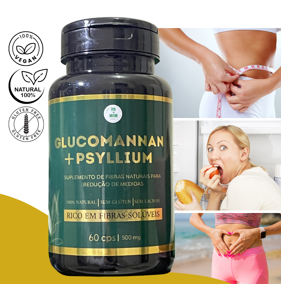 glucomannan-psyllium-60caps-500mg-da-FITONATURE